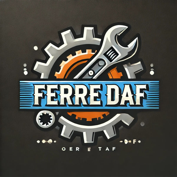 FerreDaf